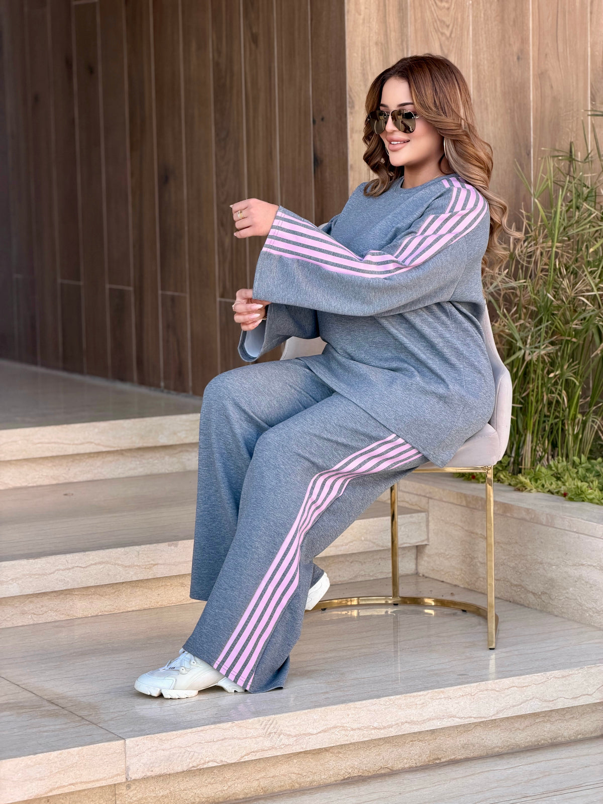 Ensemble Cocooning