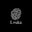 Louka Store logo